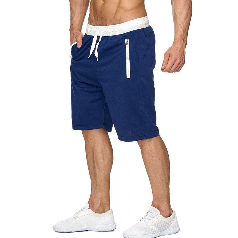 Shorts VOLTAIC Apex-Motion – All-Sport Performance