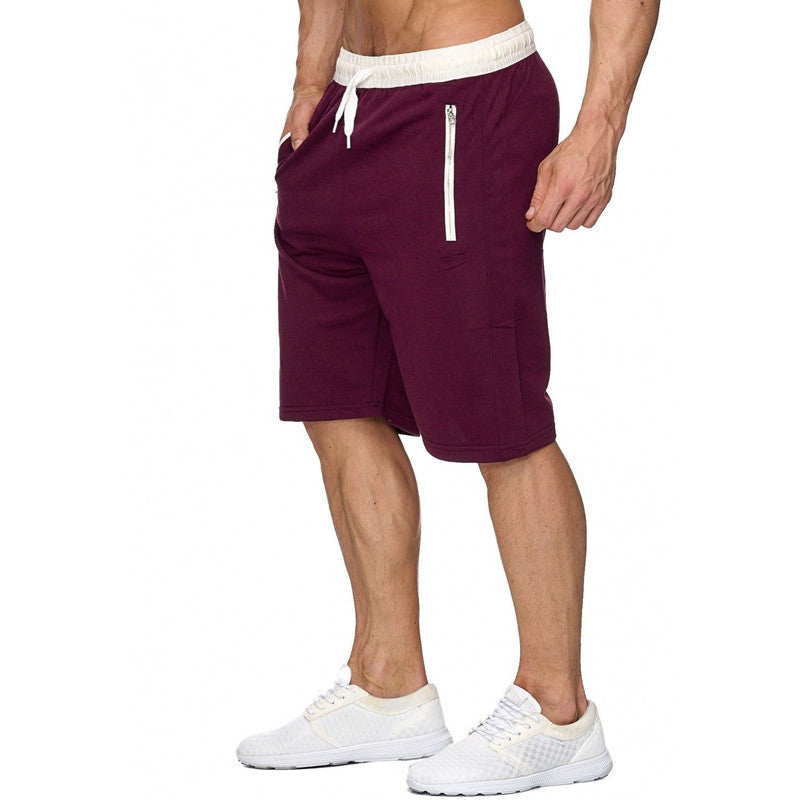 Shorts VOLTAIC Apex-Motion – All-Sport Performance