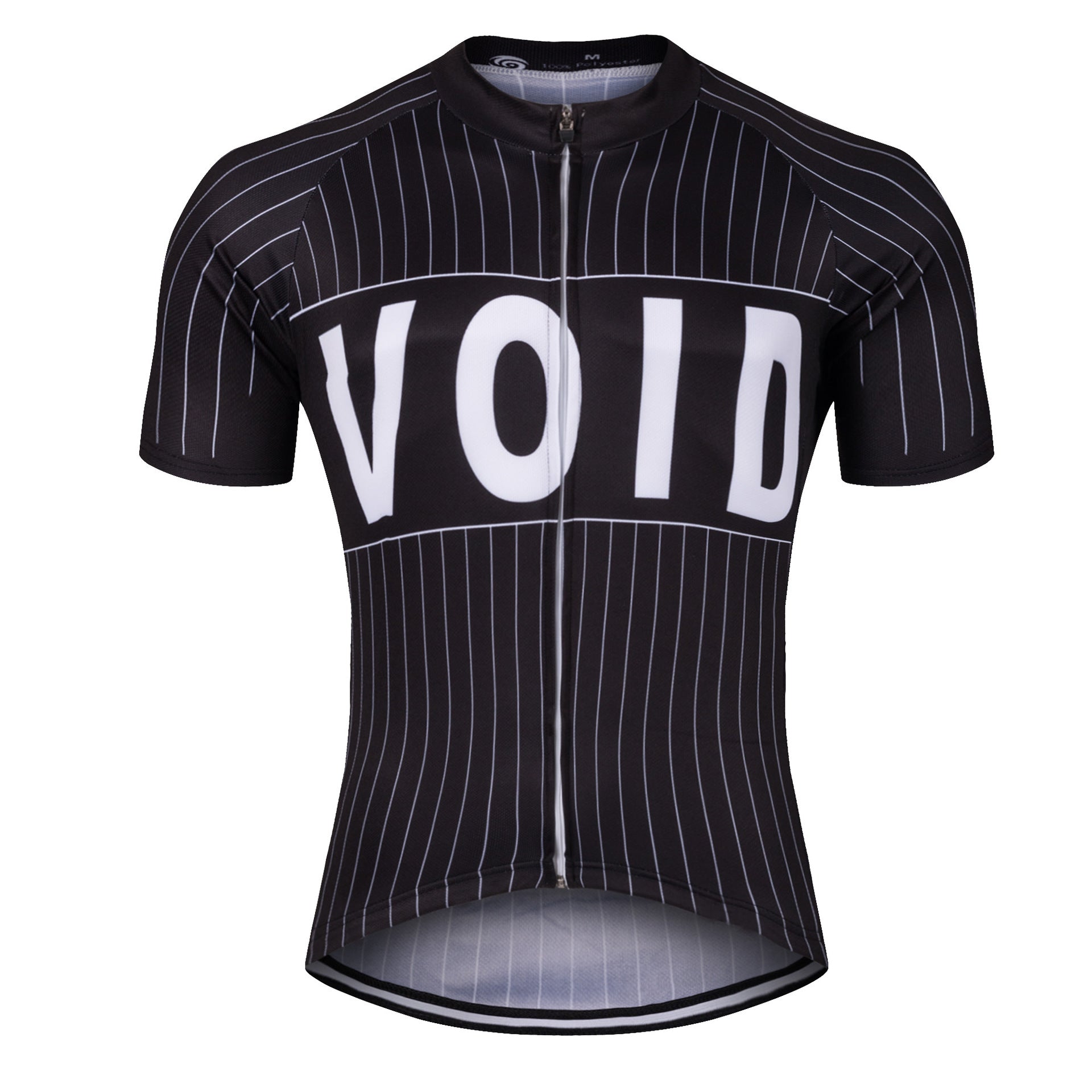 Outdoor Sports Clothing, Cycling Jersey Top