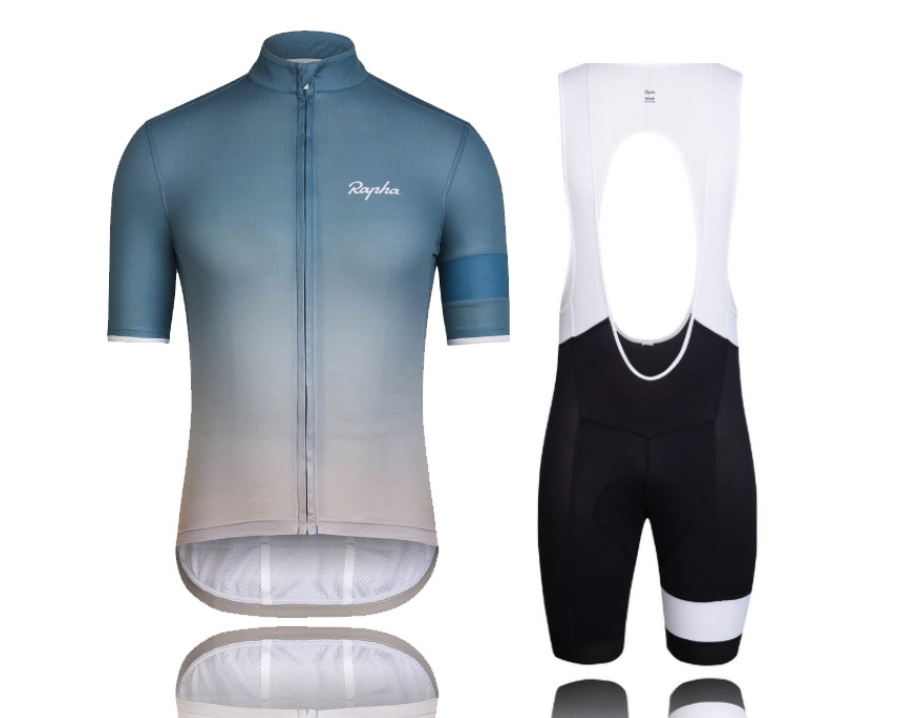 Culotte VOLTAIC Endurance-Grip – Ergo Tech Series