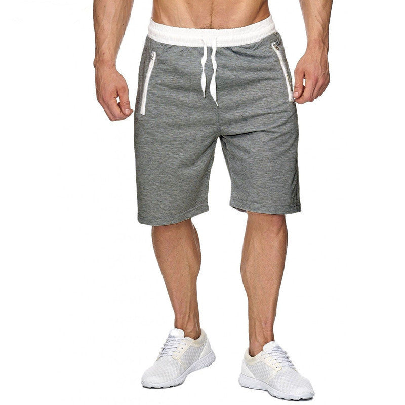 Shorts VOLTAIC Apex-Motion – All-Sport Performance