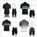 Culotte VOLTAIC Endurance-Grip – Ergo Tech Series
