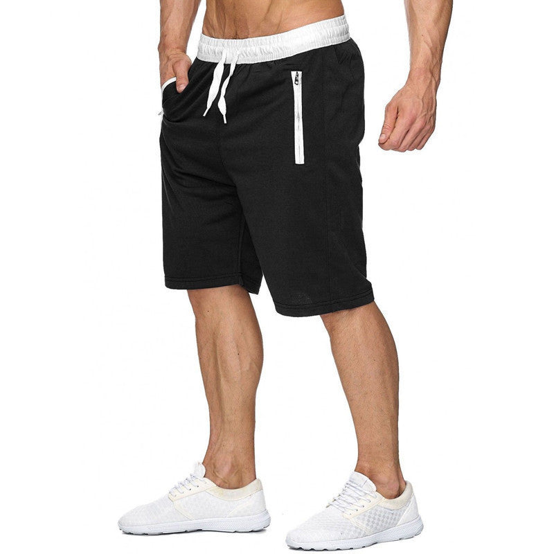 Shorts VOLTAIC Apex-Motion – All-Sport Performance