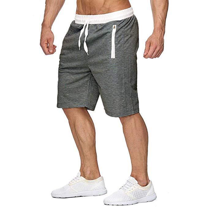 Shorts VOLTAIC Apex-Motion – All-Sport Performance