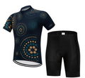 Cycling Apparel and Outdoor Sports Clothing