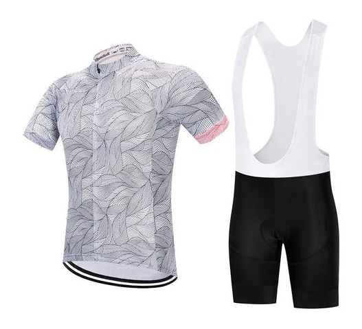 Outdoor Sports Clothing for Cycling and Biking