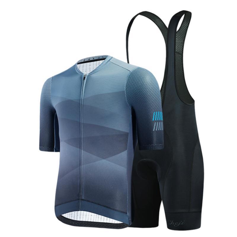 Outdoor Sports Clothing for Cycling and Biking