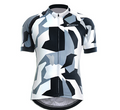 Outdoor Sports Clothing, Cycling Jersey Top