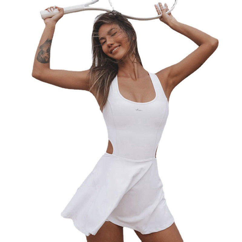 Set VOLTAIC Aura-Flex – Ribbed Seamless Combo