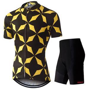 Cycling Apparel and Outdoor Sports Clothing